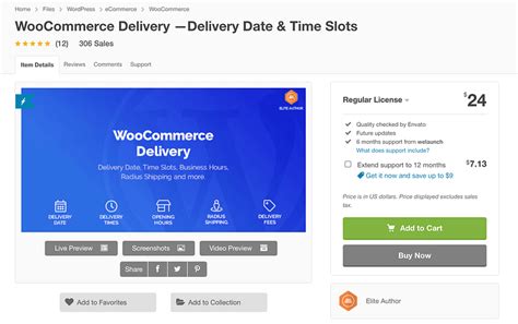 woocommerce local delivery|woocommerce delivery area.